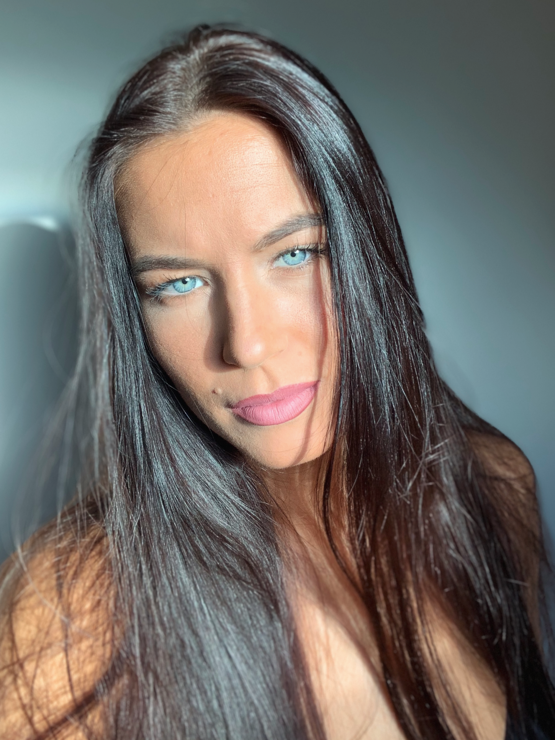 Profile image marta_g