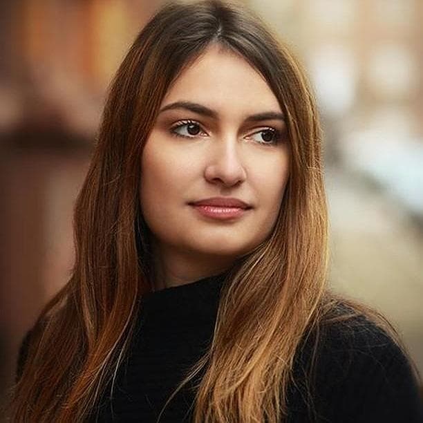 Profile image daphn_p