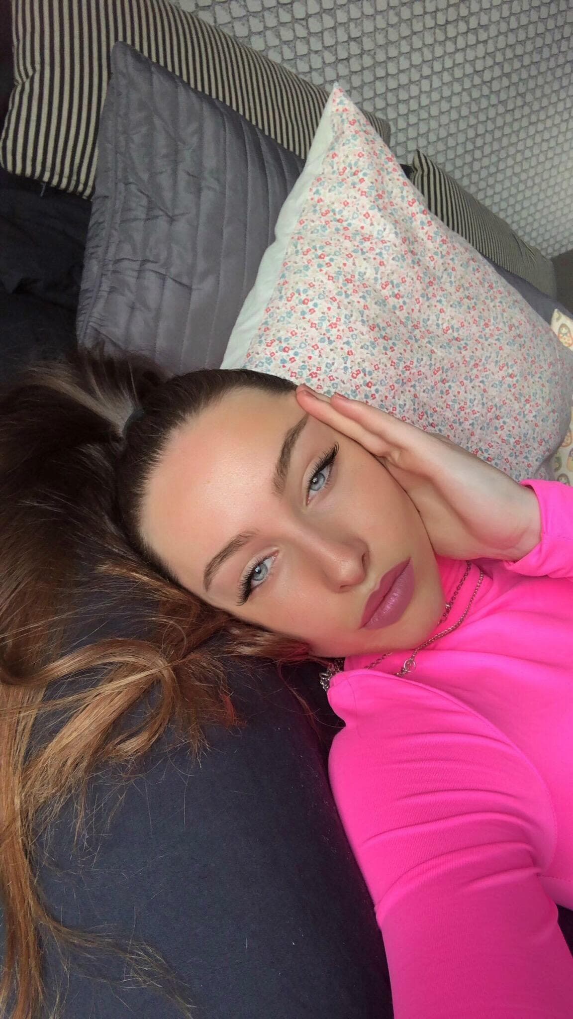 Profile image camille_b8