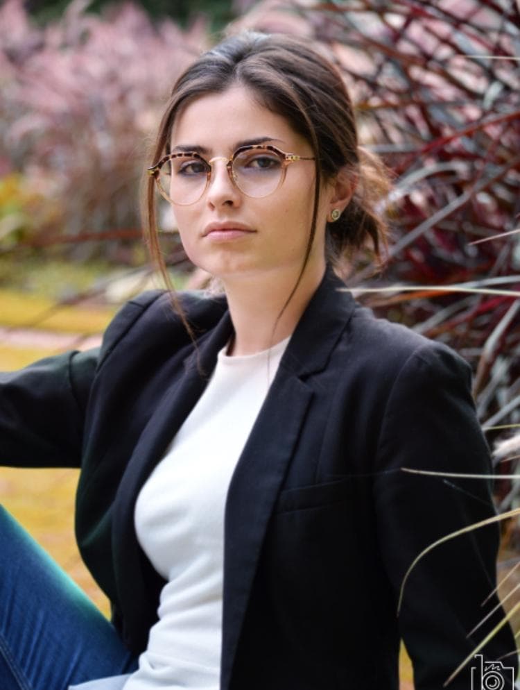 Profile image florence_p